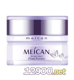 睛瑩亮采眼霜 煥活雙眸，綻放年輕光彩