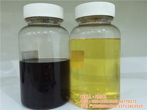 康盈化妝品 專業脫毛泡泡加工廠批發，助力護膚品產業升級